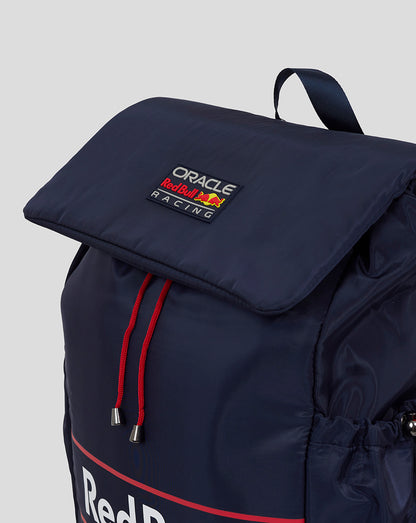 Red Bull Racing Backpack