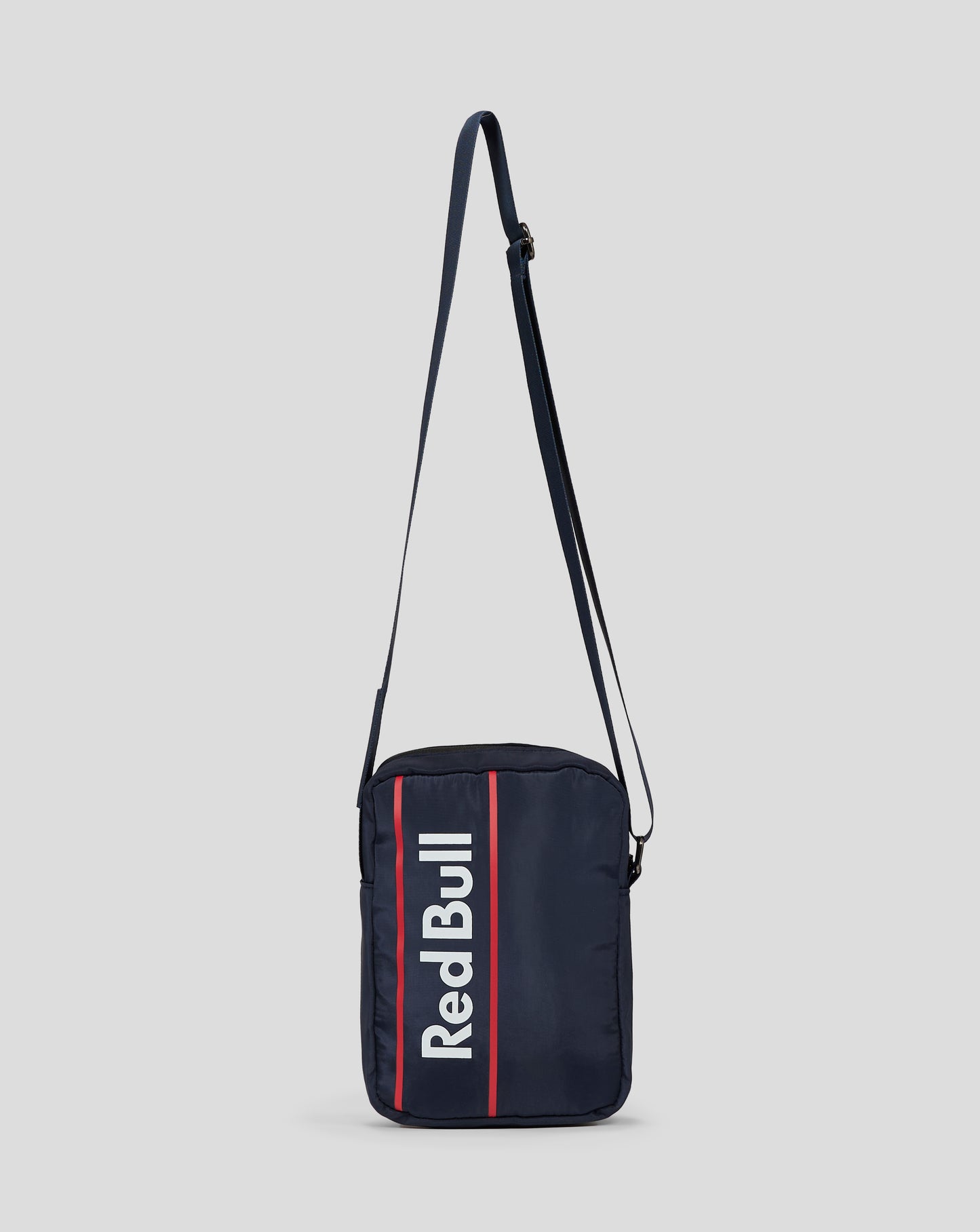 Red Bull Racing Cross Body Bag