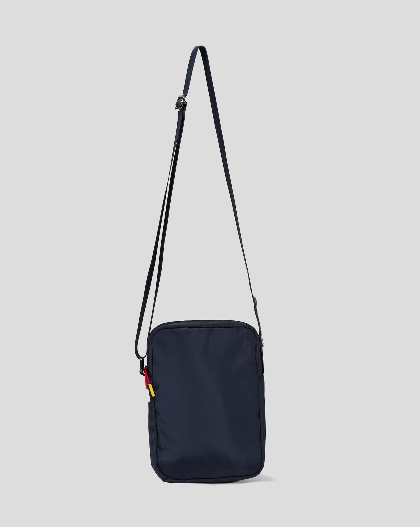 Red Bull Racing Cross Body Bag
