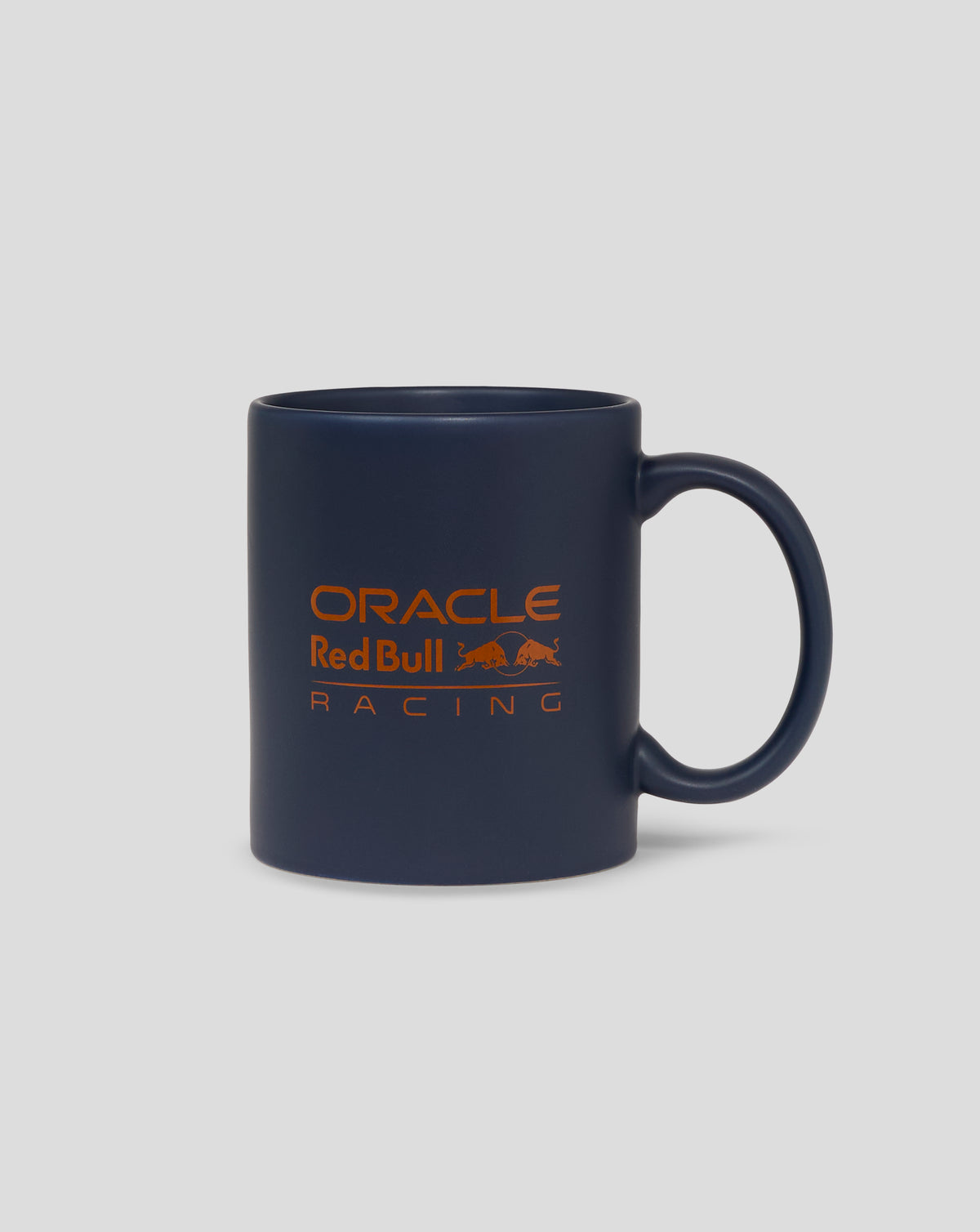 Taza Red Bull Racing Max Verstappen - Night Sky