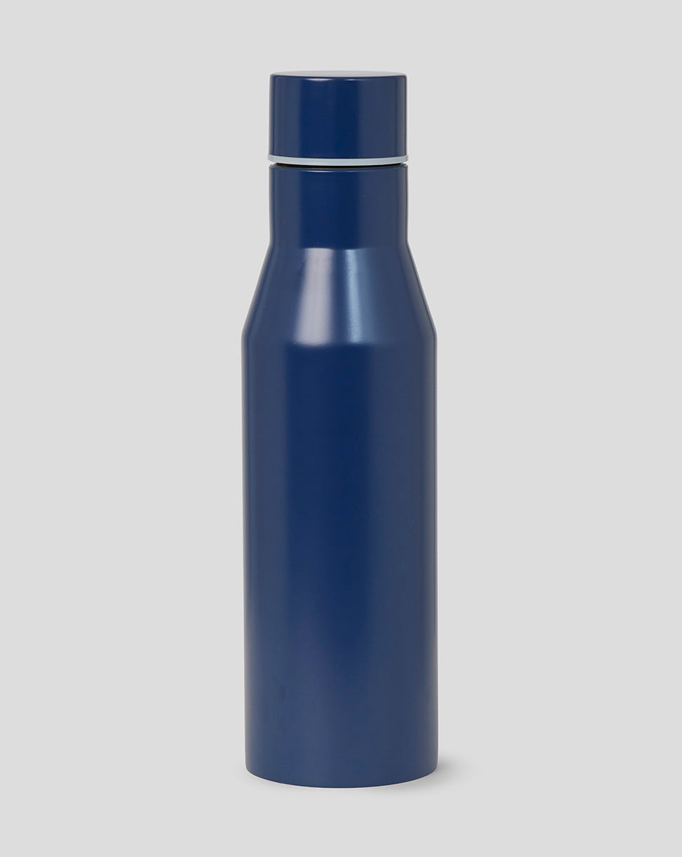 Oracle Red Bull Racing 2026 Premium Water Bottle - Surf The Web Redbull Racing