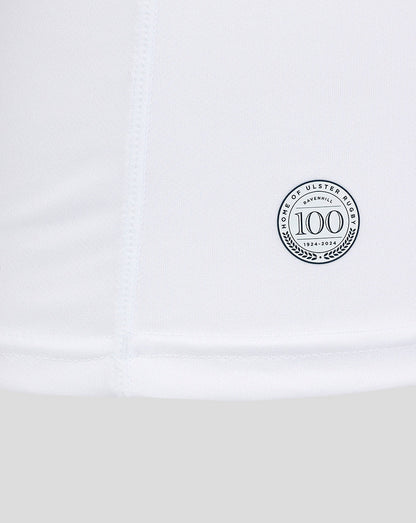 Ulster Women's 24/25 Home Shirt
