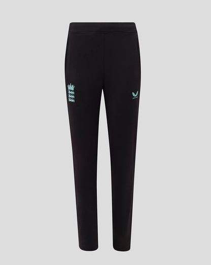 England Cricket Training Women's Pants 25/26