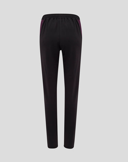 England Cricket Training Women's Pants 25/26