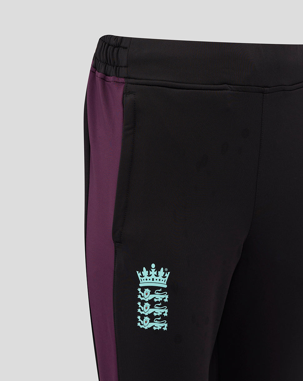 England Cricket Training Women's Pants 25/26