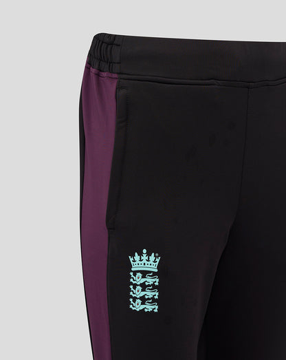 England Cricket Training Women's Pants 25/26