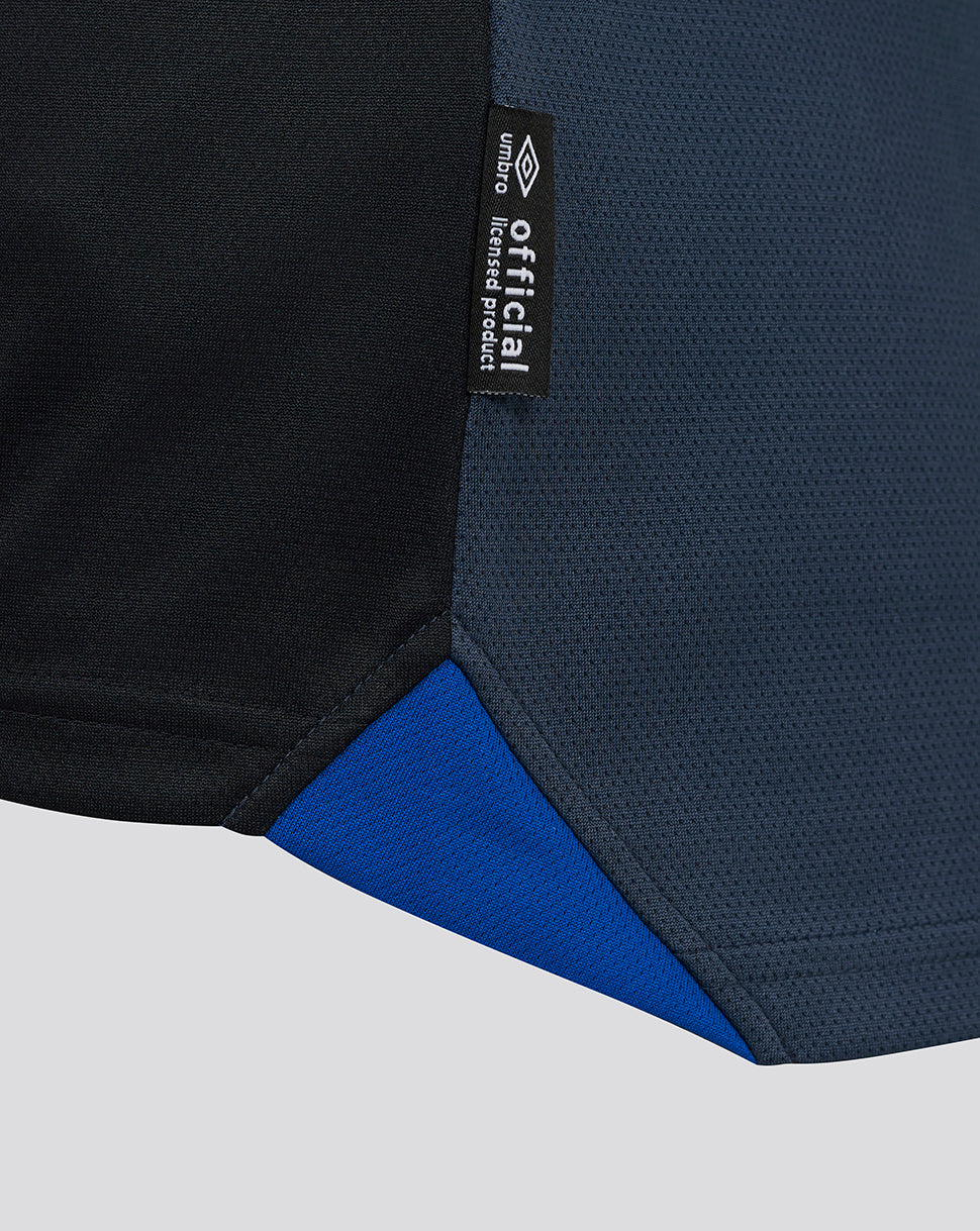 Rangers 25/26 Women's Third Shirt