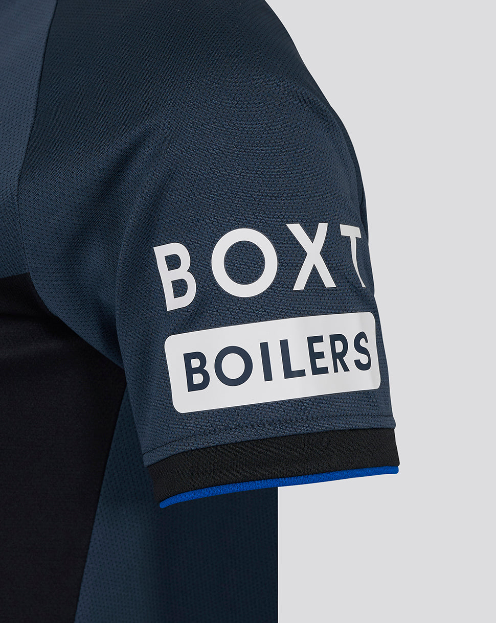 Rangers 25/26 Women's Third Shirt