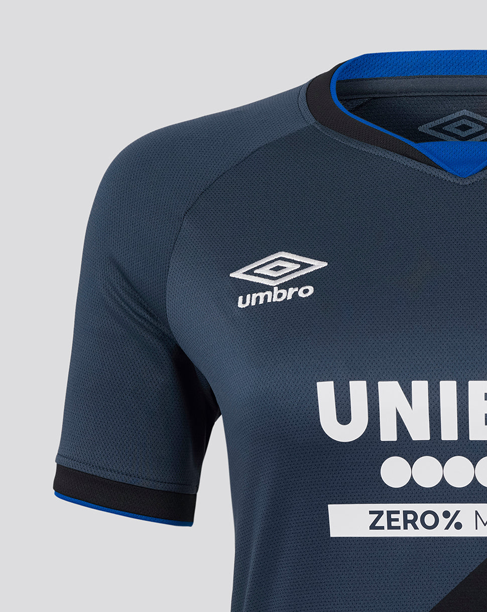 Rangers 25/26 Women's Third Shirt