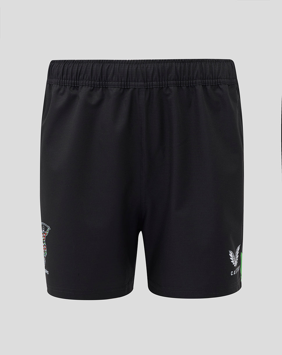Harlequins Women's 25/26 Pro Home Shorts