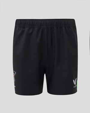 Harlequins Women's 25/26 Pro Home Shorts