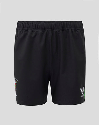 Harlequins Women's 25/26 Pro Home Shorts