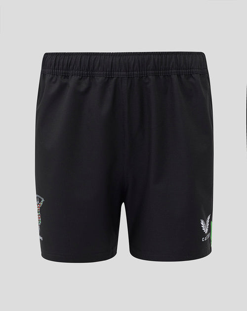 Harlequins Women's 25/26 Pro Home Shorts