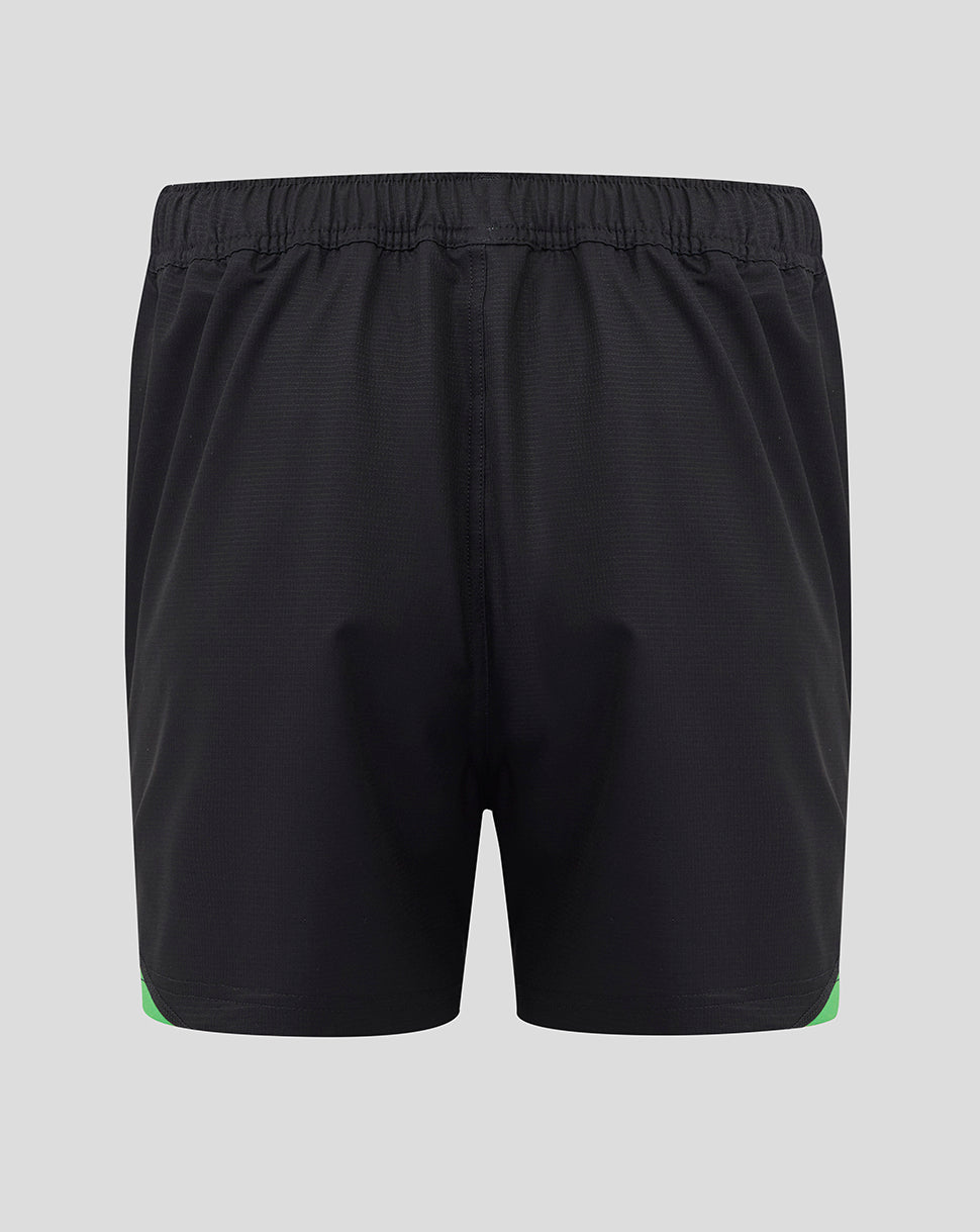 Harlequins Women's 25/26 Pro Home Shorts