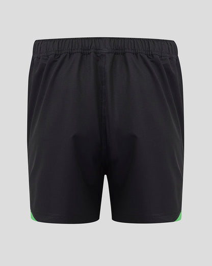 Harlequins Women's 25/26 Pro Home Shorts
