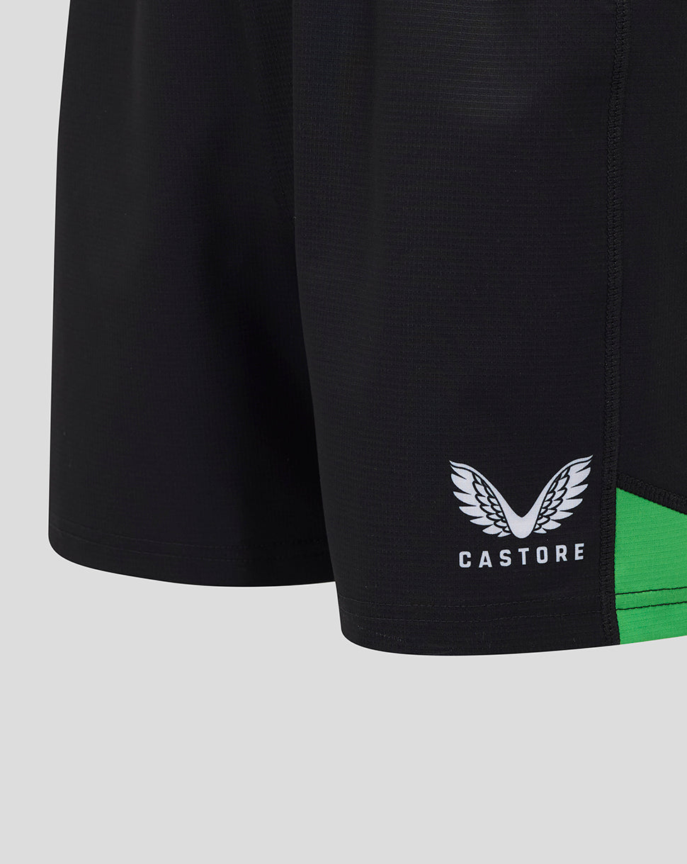 Harlequins Women's 25/26 Pro Home Shorts