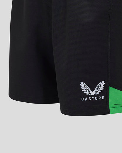 Harlequins Women's 25/26 Pro Home Shorts