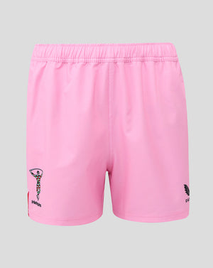 Harlequins Women's 25/26 Away Pro Shorts