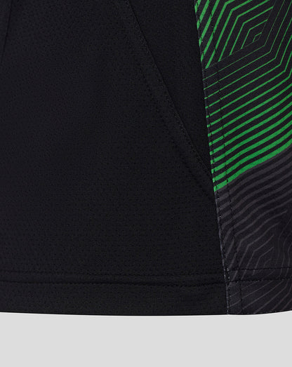 Harlequins Women's 25/26 Matchday Short Sleeve Tee