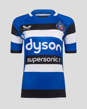 Bath Women's 25/26 Home Replica Shirt