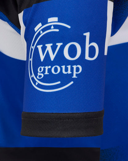 Bath Women's 25/26 Home Replica Shirt