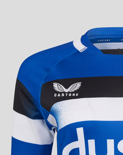 Bath Women's 25/26 Home Replica Shirt
