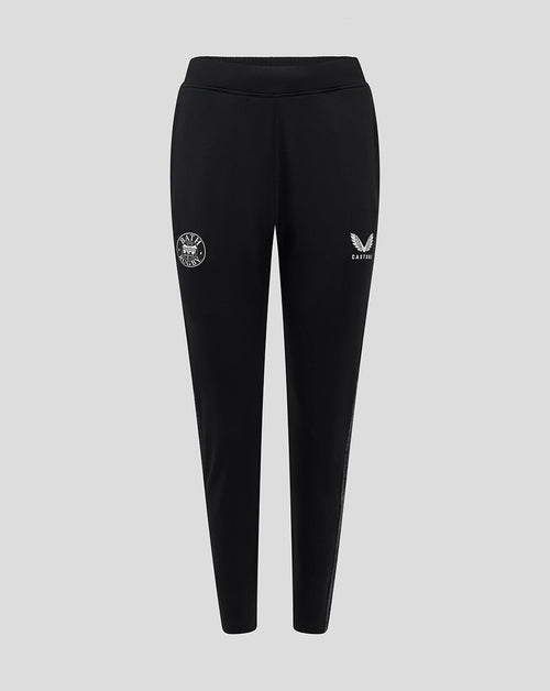 Bath Rugby Women's 25/26 Training Knit Pants