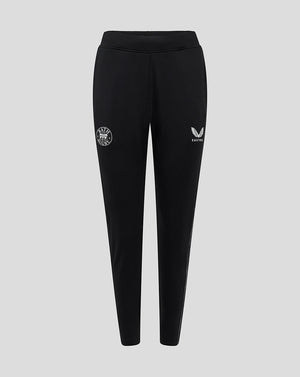 Bath Rugby Men's 25/26 Training Knit Pants
