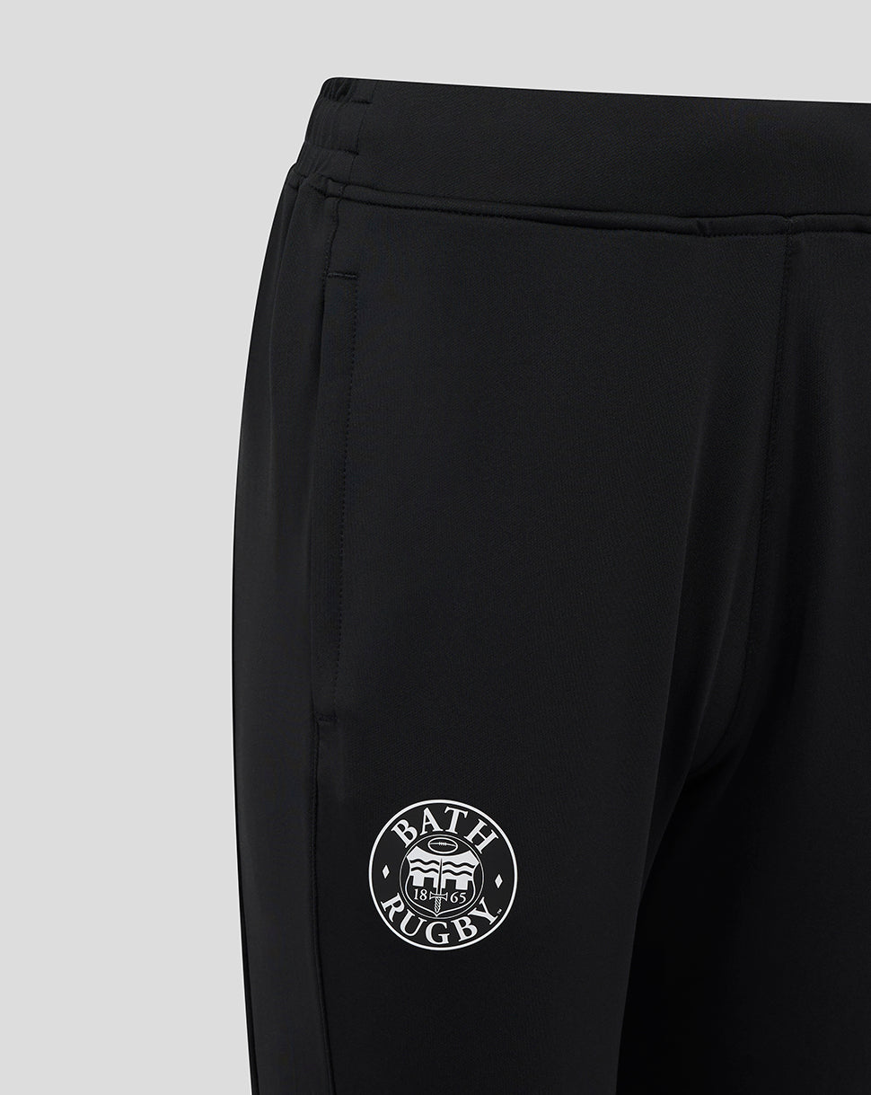 Bath Rugby Women's 25/26 Training Knit Pants