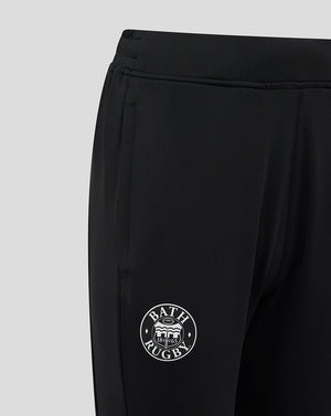 Bath Rugby Women's 25/26 Training Knit Pants