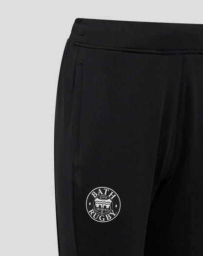 Bath Rugby Women's 25/26 Training Knit Pants
