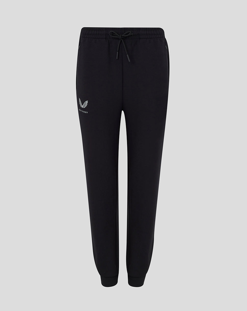 Bath Women's 25/26 Travel Knit Pants