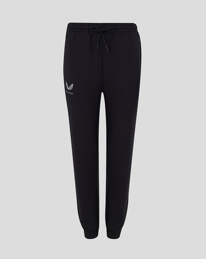Bath Women's 25/26 Travel Knit Pants