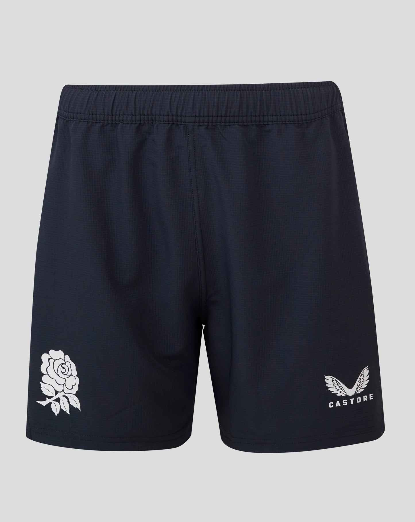 England Rugby Women's Contact Shorts