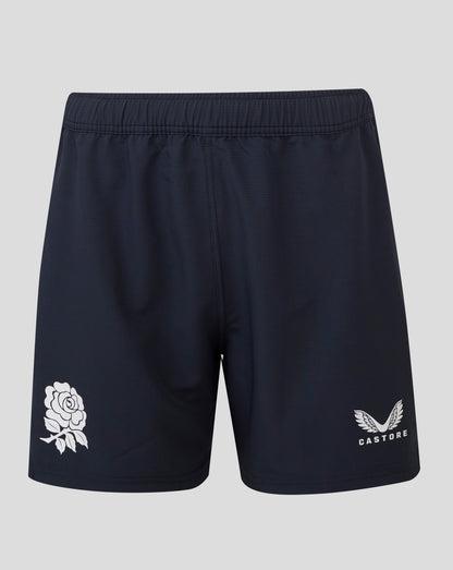 England Rugby Women's Contact Shorts