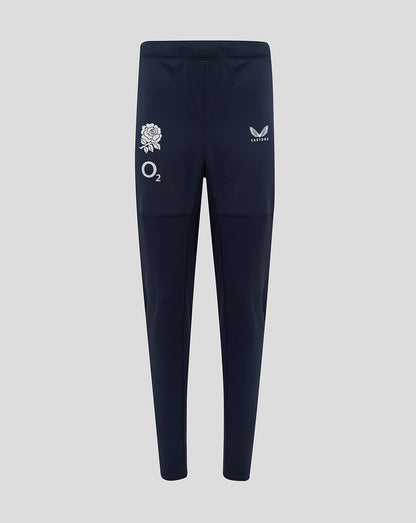 Women’s England Rugby 25/26 Contact Drill Pants – Inkwell
