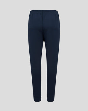 England Rugby Women's 25/26 Travel Knit Pant - Inkwell