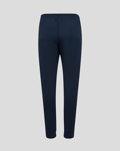 England Rugby Women's 25/26 Travel Knit Pant - Inkwell