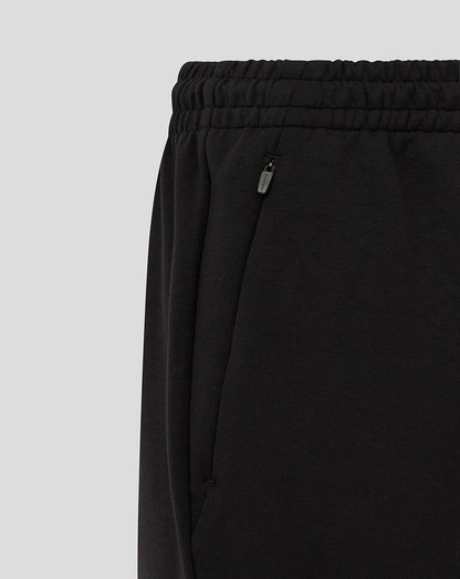 Harlequins Women's 25/26 Travel Pants