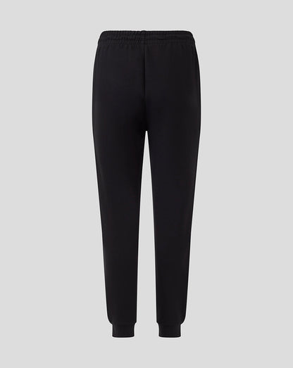Saracens Women's 25/26 Travel Knit Pant