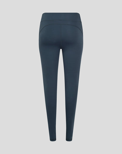 Leggings - Dark Slate