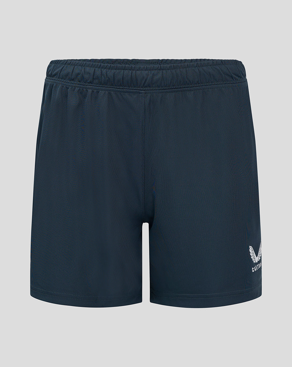 Short - Dark Slate