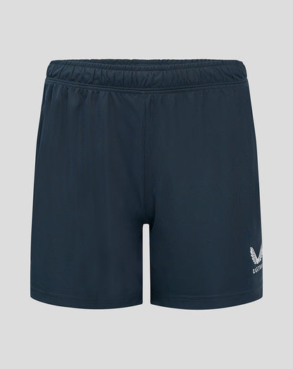 Short - Dark Slate