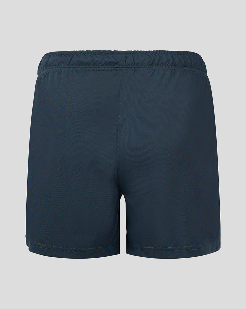 Short - Dark Slate