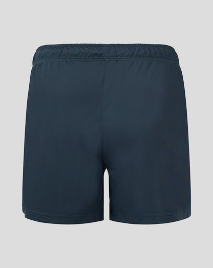 Short - Dark Slate