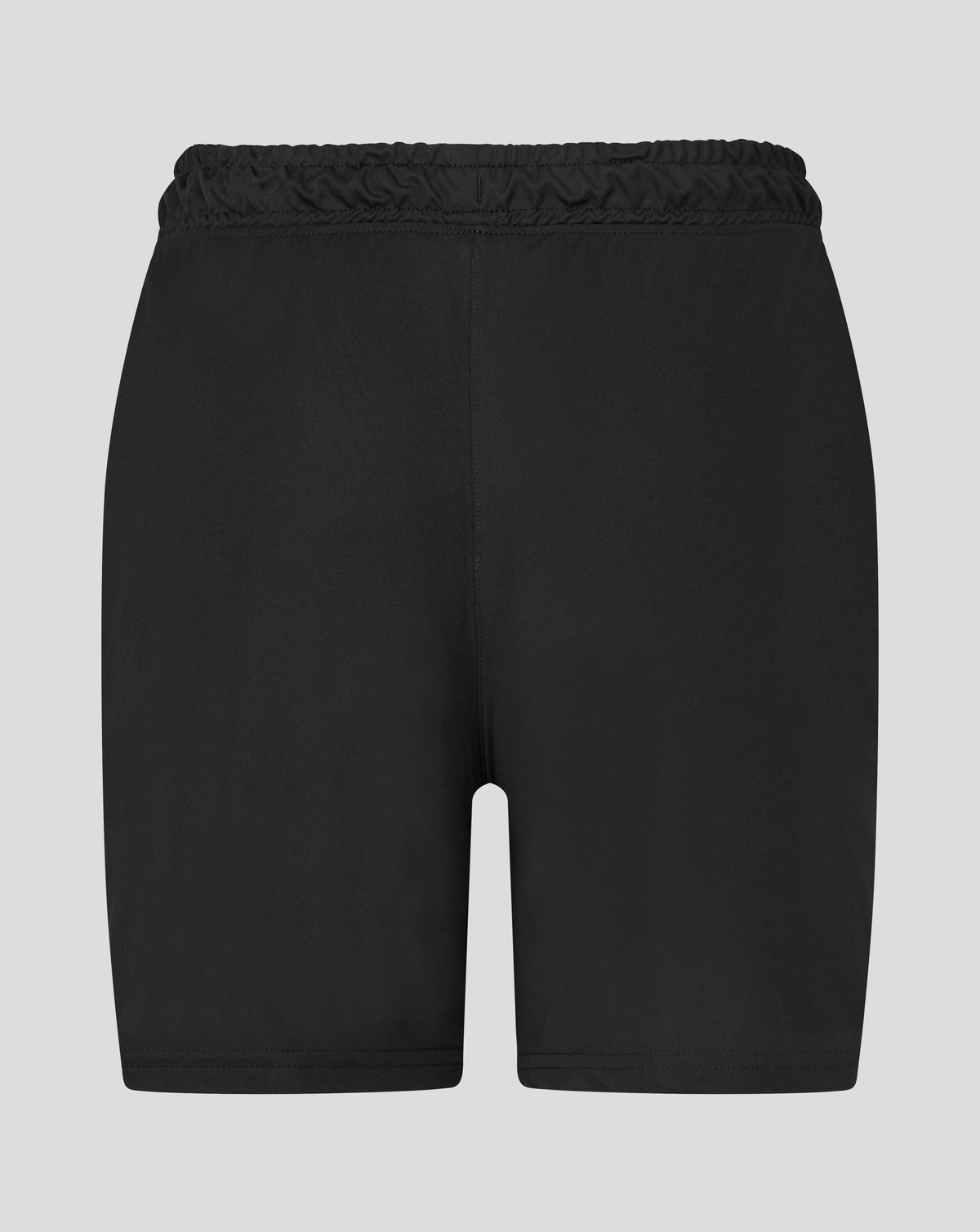 Leicester Tigers Dames 25/26 Training Short – Caviar - Caviar