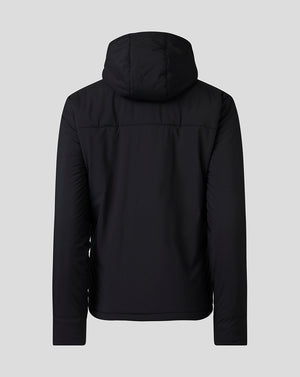 Womens 23/24 Matchday Bench Jacket