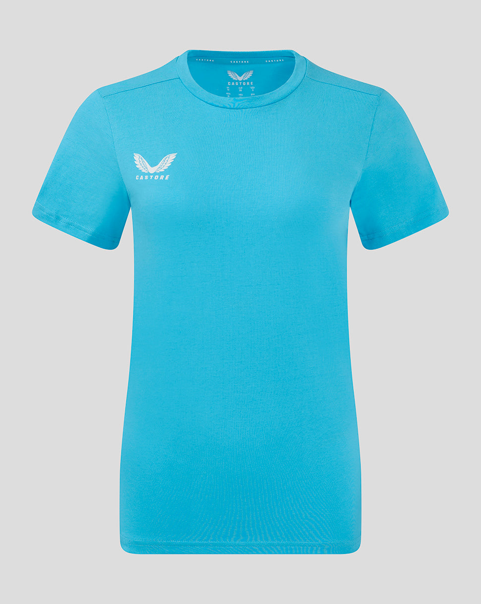 T-Shirt - Aquarius