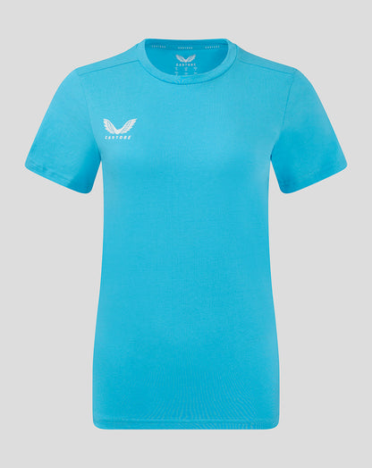T-Shirt - Aquarius