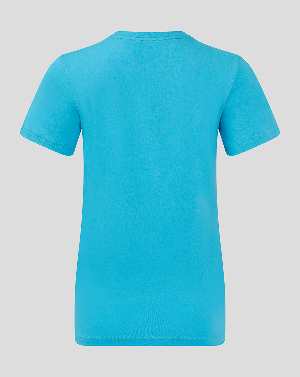 T-Shirt - Aquarius